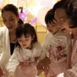 吃瓜娱乐小姐姐视频下载,热门视频下载攻略