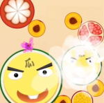 娱乐吃瓜酱素材从哪来的,素材来源大揭秘