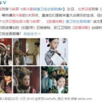 娱乐吃瓜报道文章,明星们背后的惊人真相大揭秘！