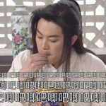 娱乐吃瓜酱安,揭秘娱乐圈幕后故事