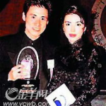 娱乐之贤妻,揭秘明星背后的贤内助传奇