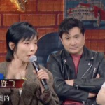 娱乐718.吃瓜你我他,揭秘娱乐圈的“吃瓜”你我他