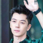吃瓜娱乐王栎鑫是谁扮演的,揭秘王栎鑫角色扮演者之谜