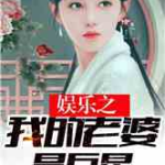 吃瓜娱乐太太是谁啊小说,揭开小说中的神秘面纱