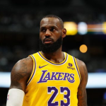 詹姆斯总得分,NBA历史得分王之路