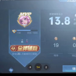 打王者娱乐文案,趣味文案盘点