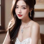 欧美操连_：欧美操连V3173大全—生粉和淀粉一样吗