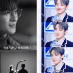 娱乐圈吃瓜爆料博主直播,明星幕后故事大曝光！