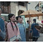 娱乐圈吃瓜博主卖的瓜,吃瓜博主爆料的惊人内幕