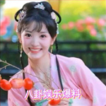 娱乐圈吃瓜爆料钟楚曦,揭秘背后真相与争议