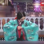 娱乐吃瓜君小少焱,揭秘娱乐圈幕后故事