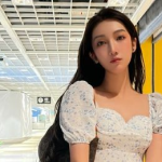 娱乐圈吃瓜爆料公众号,揭秘明星背后的秘密与真相