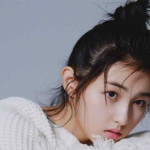 娱乐吃瓜丫张子枫,从“吃瓜丫”到实力派小花，她的成长之路