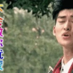 娱乐圈吃瓜婆是谁啊,娱乐圈神秘“吃瓜婆”身份揭秘