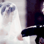 娱乐圈吃瓜陈晓微博,吃瓜群众热议不已