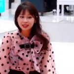 八卦吃瓜聊天娱乐明星,八卦吃瓜，明星娱乐大揭秘