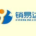 易达深度吃瓜娱乐圈,娱乐圈背后的吃瓜故事