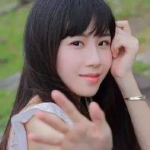 娱乐吃瓜酱女性共鸣,揭秘娱乐圈那些让人心动的“吃瓜”瞬间