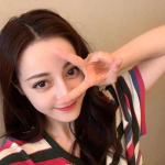 421迪丽热巴事件是什么,揭秘网络舆论风波背后的真相