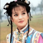 娱乐圈吃瓜小燕子是谁啊,她是如何成为热门话题的？