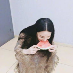 娱乐圈吃瓜杨颖图片大全,杨颖美照大集合，揭秘女神日常风采