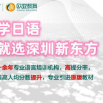 新东方日语班多少钱,价格解析，开启日语学习之旅