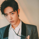 陈飞宇和肖战吃瓜娱乐,吃瓜娱乐哪家强？