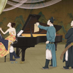 娱乐圈颠覆三观吃瓜事件,颠覆三观吃瓜事件大揭秘