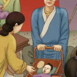 娱乐吃瓜高清图片大全,高清吃瓜图鉴大公开