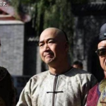 沉默了娱乐吃瓜酱,揭秘娱乐圈幕后真相