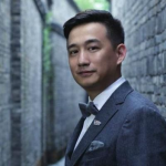 娱乐吃瓜酱黄磊,娱乐圈的“吃瓜酱”，揭秘明星幕后故事