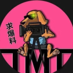 娱乐吃瓜一线,揭秘明星幕后故事