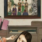 娱乐圈吃瓜图片图文版大全,吃瓜图片图文版大全大汇总