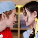 娱乐圈吃瓜热巴是谁,揭秘“吃瓜热巴”背后的故事