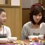 娱乐吃瓜酱妊娠反应,娱乐吃瓜酱妊娠反应全记录