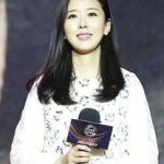 颜丹晨个人资料,从电影童牛奖到华表新人奖，内地女演员的演艺之路