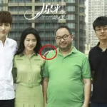 娱乐吃瓜蜀黍张艺兴,从练习生到顶流，娱乐圈的“吃瓜”传奇