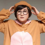 吃瓜娱乐圈张凌赫百度云,揭秘吃瓜群众的云端追星之旅