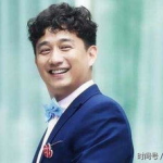娱乐圈吃瓜爆料黄磊视频,娱乐圈“人设”翻车背后的真相
