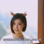 娱乐吃大瓜妹,跟随“吃大瓜妹”探寻明星幕后故事