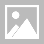 娱乐吃瓜君二豆,揭秘娱乐圈那些不为人知的幕后故事