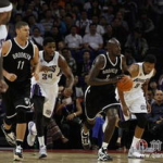 cctv5在线直播nba,精彩赛事，实时观看，不容错过！