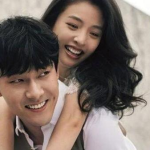 吃瓜夫妻娱乐圈小说免费阅读,娱乐圈夫妻甜蜜日常免费阅读