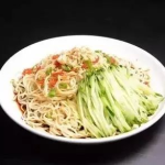 娱乐吃瓜酱吃面条小说在线阅读,面条小说中的美食与情感之旅