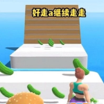 娱乐吃瓜抖音小游戏攻略,轻松吃瓜娱乐，畅玩抖音趣味世界