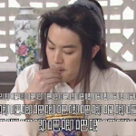 吃瓜搞笑系统娱乐圈小说,吃瓜搞笑，笑料百出