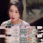 娱乐吃瓜酱大师是谁呀,揭秘网络红人的神秘面纱