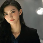 爱豆吃瓜娱乐酱景甜,一场甜蜜的娱乐圈“吃瓜”盛宴