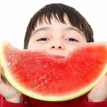 娱乐吃瓜酱同款背景图,揭秘娱乐吃瓜酱同款背景图背后的故事