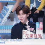 娱乐吃瓜酱岳父,娱乐吃瓜酱岳父的温馨瞬间